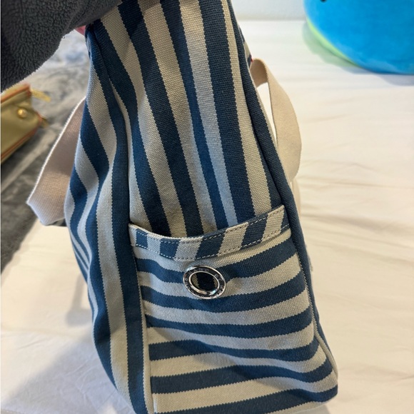 Marc Jacob’s Tote Bag - Picture 6 of 7